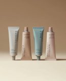 Aromatica Inspirit Hand Cream (30ml)