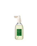 Aromatica Rosemary Root Enhancer 100ml