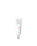 Axis-Y Heartleaf My-Type Calming Cream (60ml)