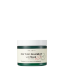 Axis-Y New Skin Resolution Gel Mask 100ml