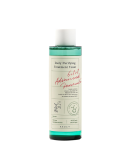 Axis-Y Daily Purifying Treatment Toner 200ml