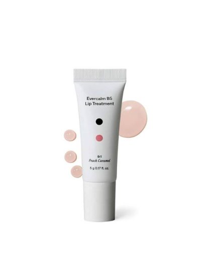 B-LAB Evercalm B5 Lip Treatment 5g