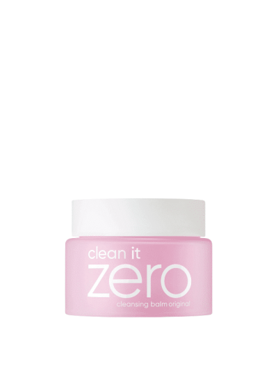 Banila Co Clean it Zero Cleansing Balm Original 50ml