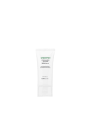 Barulab Green Tea Hydro Calming Sun Cream 60ml