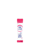 BB Lab Good Night Collagen 2g (1 Stick)