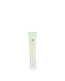 Beauty of Joseon Light On Serum : Centella + Vita C