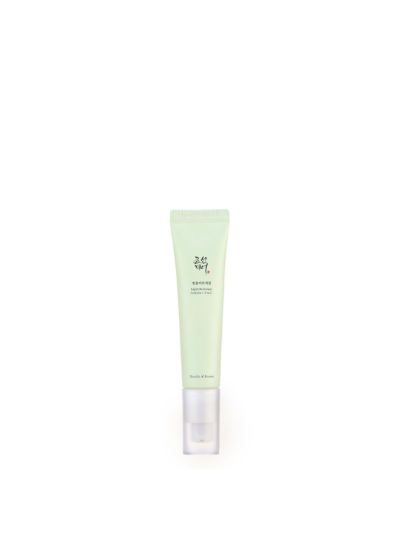 Beauty of Joseon Light On Serum : Centella + Vita C