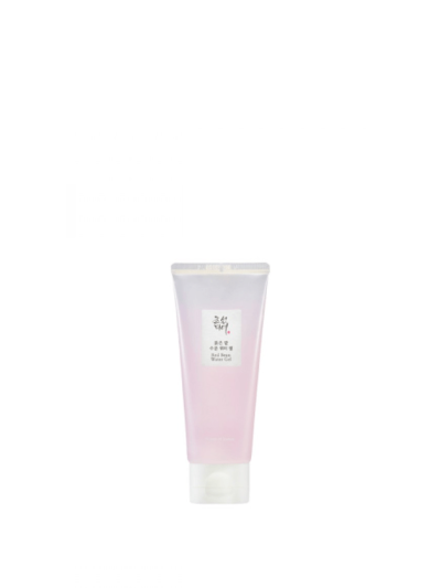 Beauty of Joseon Red Bean Water Gel 100ml