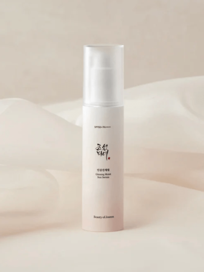 Beauty of Joseon Ginseng Sun Serum 50ml