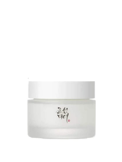 Beauty of Joseon Dynasty Cream Renew (50g)