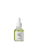 Beauty of Joseon Calming Serum - [Green tea + Panthenol] 30ml
