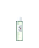 Beauty of Joseon Green Plum AHA + BHA Refreshing Toner 150mL