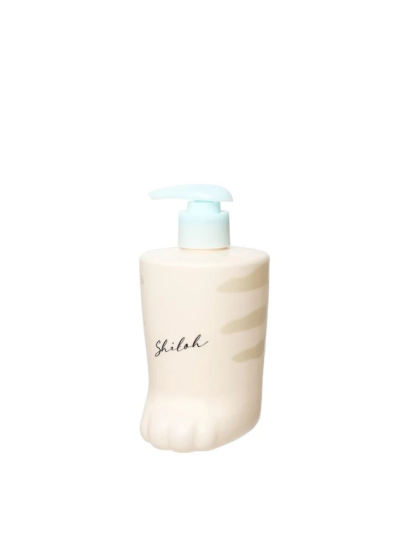 Bellboy Studio Silky Shiloh Prime Conditioner (400ml)