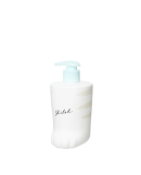 Bellboy Studio Silky Shiloh Prime Shampoo (400ml)