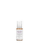 Benton Bakuchiol Serum (35ml)