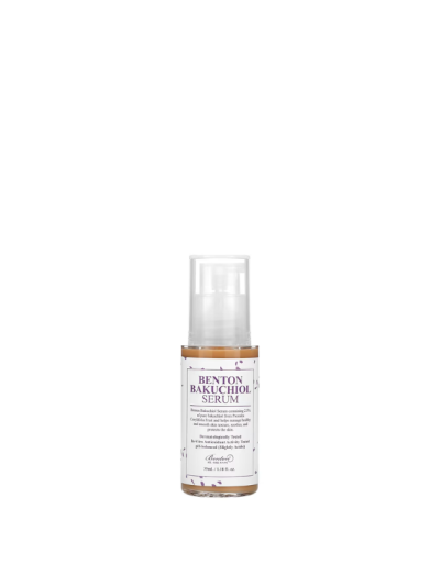Benton Bakuchiol Serum (35ml)