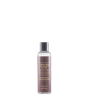 Benton Snail Bee Ultimate Toner