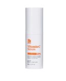 Benton Vitamin C Serum (30ml)