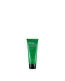 Benton Aloe Propolis Soothing Gel 30ml