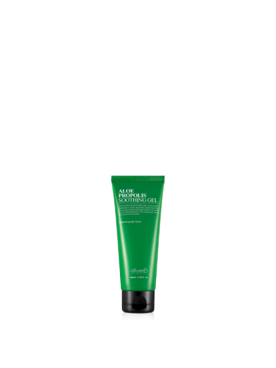 Benton Aloe Propolis Soothing Gel 30ml