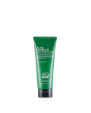 Benton Aloe Propolis Soothing Gel Limited Jumbo Edition 160ml