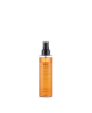 Benton Let's Carrot Oil Toner 150ml