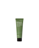 Benton Deep Green Tea Cleansing Foam 120g
