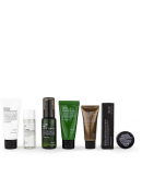 Benton Travel Kit 7pcs