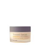 Blithe Pressed Serum Gold Apricot & Niacinamide Cream 50ml