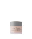 Blithe Pressed Serum Tundra Chaga