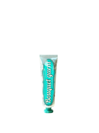 Bouquet Garni Bad Refreshing Toothpaste - Fresh Mint 100g