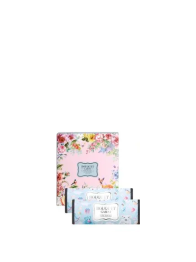 Bouquet Garni Car Vent Air Freshener 7g*2