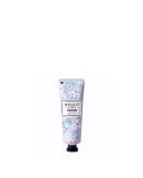 Bouquet Garni Fragranced Hand Cream Baby Powder