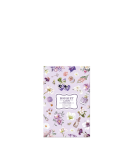 Bouquet Garni Perfumed Sachet White Musk 20g X 2