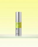 Celimax The Vita-A Retinol Shot Tightening Serum (30ml)