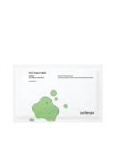 Celimax The Real Noni Energy Ampoule Mask