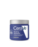 Cerave Healing Ointment 12oz
