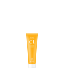 Cos De Baha C1 Ceramide Gel Cream (50ml)