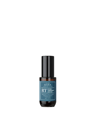 Cos De Baha RT Retinol Tranexamic Serum (30ml)