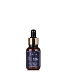 Cos De BaHa Retinol Serum 30ml (RS)
