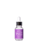 Cos De BaHa Tranexamic Serum 30ml (TN)