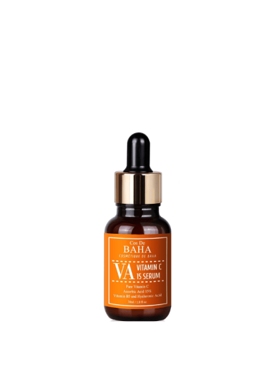 Cos De BaHa Vitamin C Serum 30ml (VA)