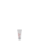Cosrx AC Collection Ultimate Spot Cream 5g