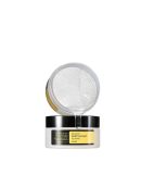 Cosrx Advanced Snail Hydrogel Eye Patch (60 pcs)