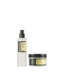 Cosrx Advanced Snail Essence 100ml + Cream 100g