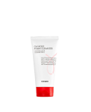 Cosrx AC Collection Calming Foam Cleanser 150ml