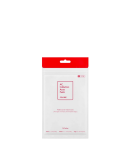 Cosrx AC Collection Acne Patch 26pcs
