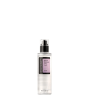 Cosrx AHA 7 Whitehead Power Liquid (100ml)