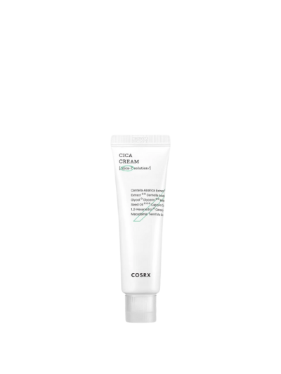 Cosrx Pure Fit Cica Cream 50ml