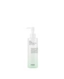 Cosrx Cica Clear Cleansing Oil 50ml